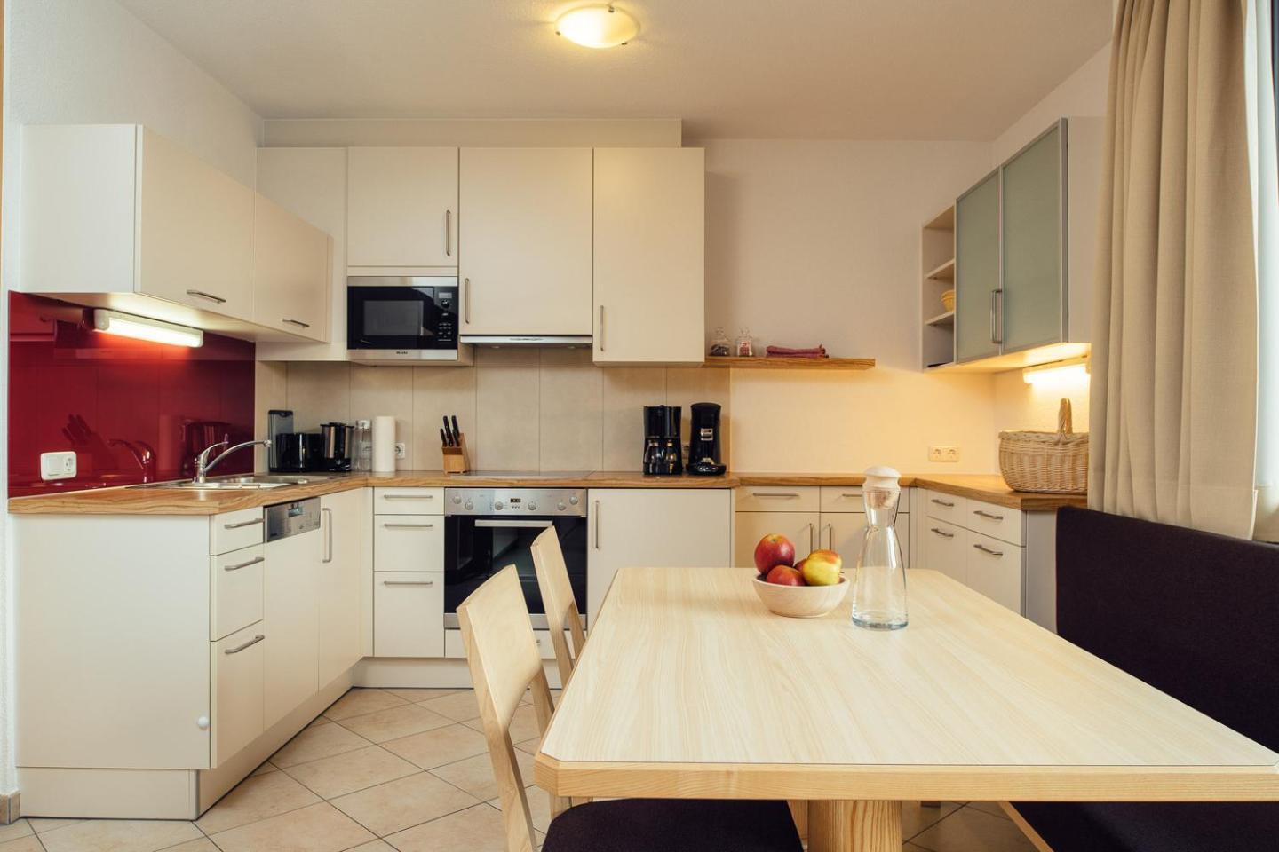 Vila Schimpfoesslhof Fiss Exteriér fotografie